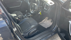 Kia Ceed 1.0T GDi ISG 3 5dr Petrol Hatchback